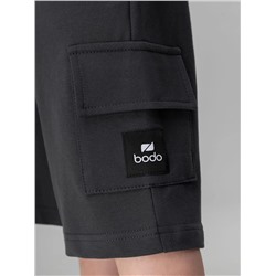 Bodo Шорты 8-89МU 8-89МU