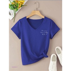 Футболка 1980943-1