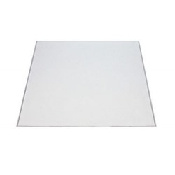 Карман для медицинского полиса 158х223 мм, 120 мкм 3127 ДПС