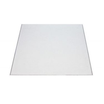 Карман для медицинского полиса 158х223 мм, 120 мкм 3127 ДПС