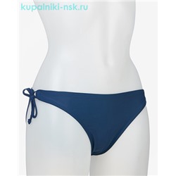 103 Плавки купальные женские (40-54)