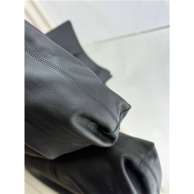 Сумка #23087882