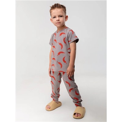 Bodo Костюм 11-360МU