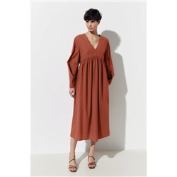 Платье POMPA, 1095054