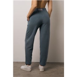 Брюки OXOUNO, 1076633