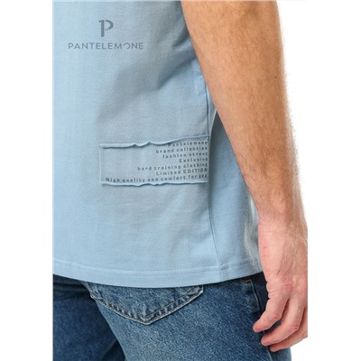 MF-1055 (Футболка мужская, PanteLemone )