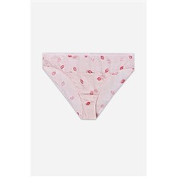 Трусы женские MARK FORMELLE, 1233494