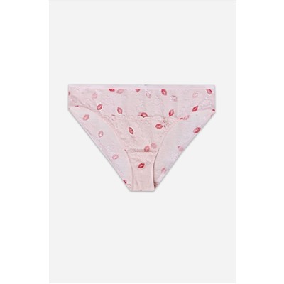 Трусы женские MARK FORMELLE, 1233494