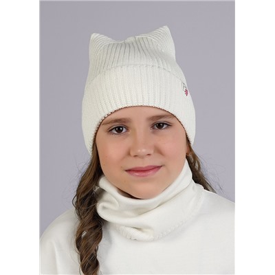 452352 CLEVER Шапка