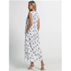 LT Collection Платье П15446-19М