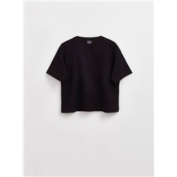 Conte elegant Футболка LD 2675