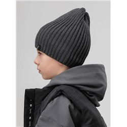 Bodo Шапка 10-405MU