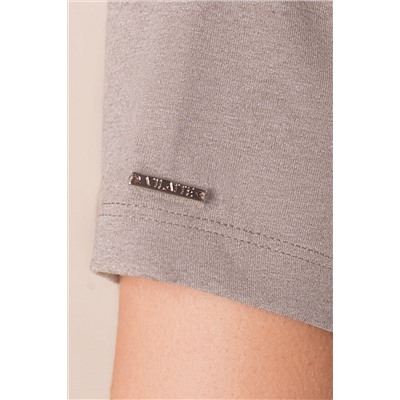 Футболка VILATTE, 1131858