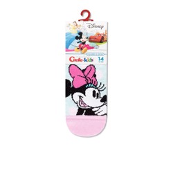 Носки Disney Conte-kids ©Disney 17С-126/1СПМ
