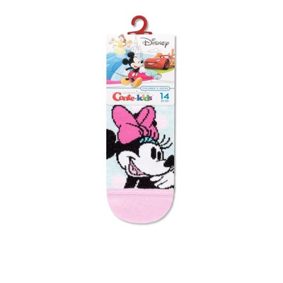 Носки Disney Conte-kids ©Disney 17С-126/1СПМ