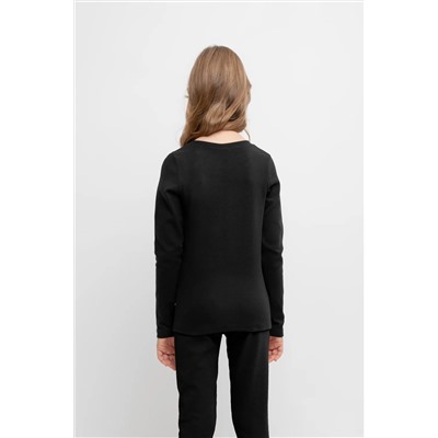 CROCKID Джемпер К 302154-1