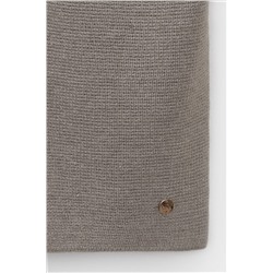 VERY NEAT Жилет ЕВ 30268/ш