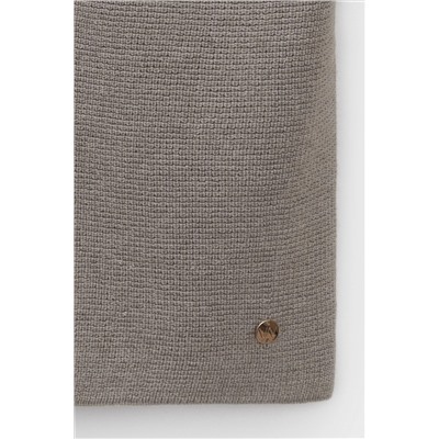 VERY NEAT Жилет ЕВ 30268/ш