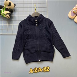 кофта 1847207-4