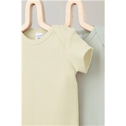 CROCKID Полукомбинезон К 6525-2уп