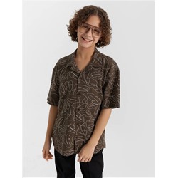 MARK FORMELLE Рубашка 113445