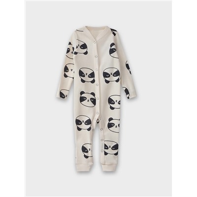 MARK FORMELLE Комбинезон 14012