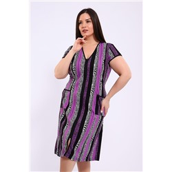 Халат 29013 НАТАЛИ, 1113183