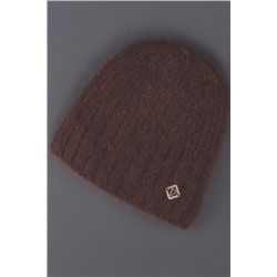 Шапка женская Vepanse Карла