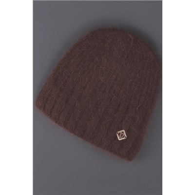 Шапка женская Vepanse Карла