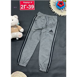 штаны 2056433-2