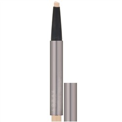 Lorac, Корректирующий карандаш POREfection, тон CP2 Cool, 1 г