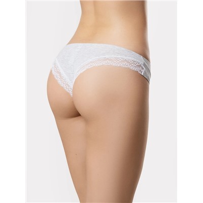 MARK FORMELLE Трусы 412348