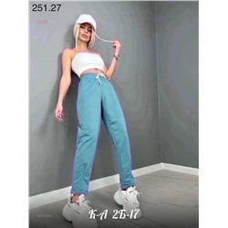 Брюки 7/8 1977128-2