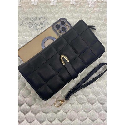 Кошелёк #22969331