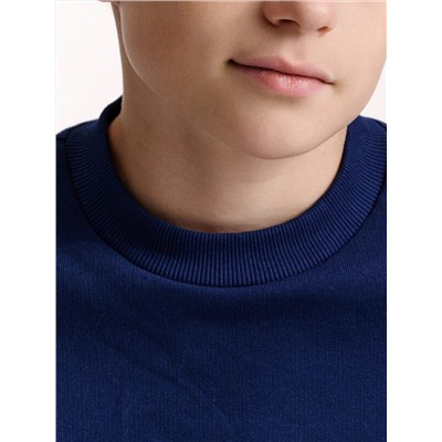 PELICAN Толстовка BFN7040U