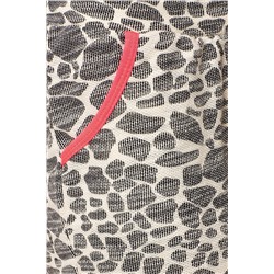 Комплект (Шорты + Футболка) BON-AR, 64336