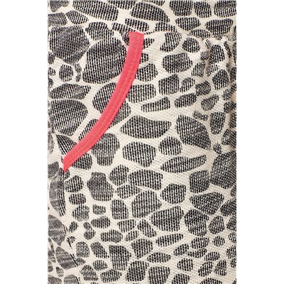 Комплект (Шорты + Футболка) BON-AR, 64336