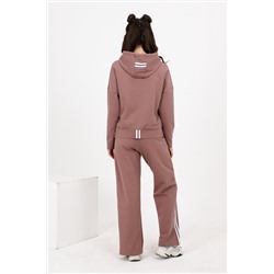 Натали Костюм 8286