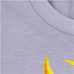 YOULALA Комплект 7819100101