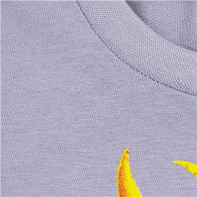 YOULALA Комплект 7819100101