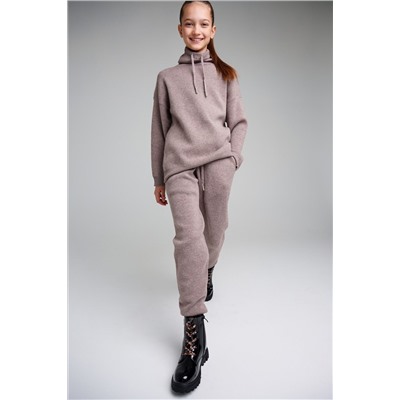 Комплект (Джемпер и Брюки) PLAYTODAY, 913173