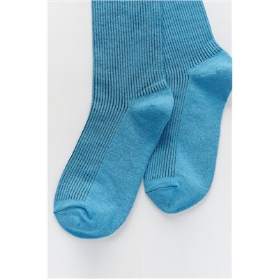 Гольфы Ретро (набор 2 пары) НАТАЛИ, 1211464