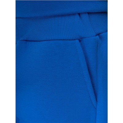 Bodo Костюм 11-420МU