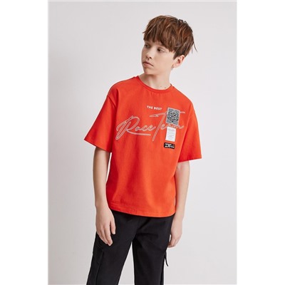 Футболка ACOOLA, 1239081