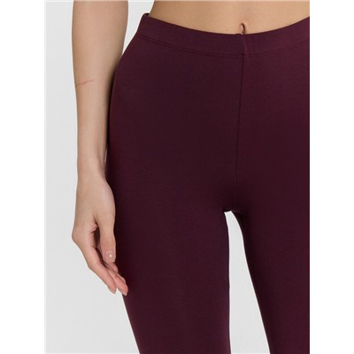 ШОРТЫ ЖЕНСКИЕ 332284