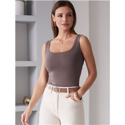 VILATTE Топ D43.162