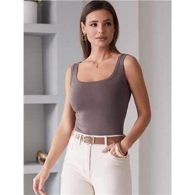 VILATTE Топ D43.162