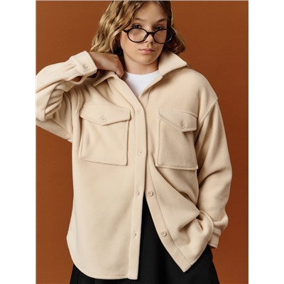 PELICAN Куртка GFCQ7217