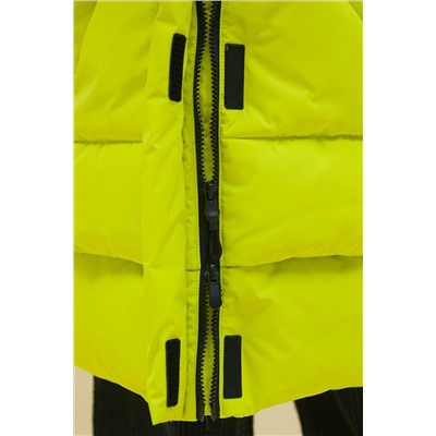 Пальто PELICAN, 917612