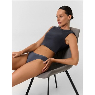 MARK FORMELLE Трусы 412247H